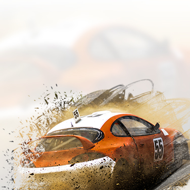                         Turnwise - a mobile app for drivers and rally pilots.
                    