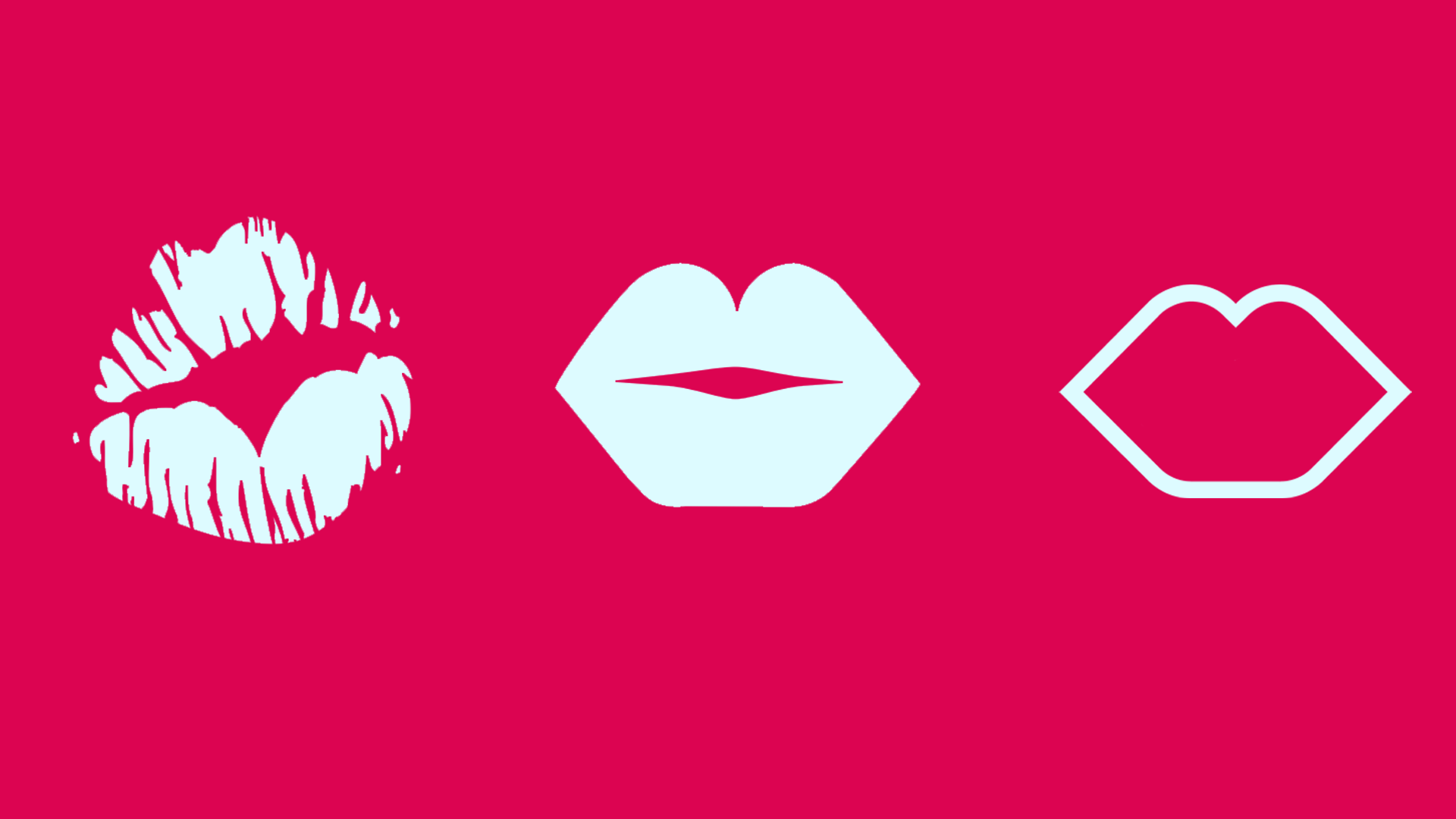 Co to znaczy KISS? O prostocie w digitalu
